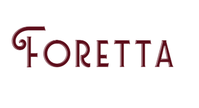 株式会社Foretta
